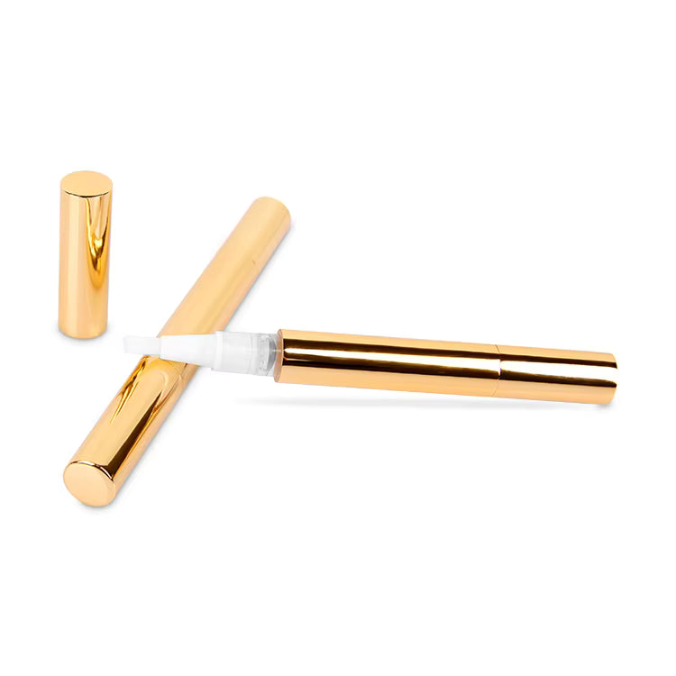 Smilekit tannhvíttunar penni