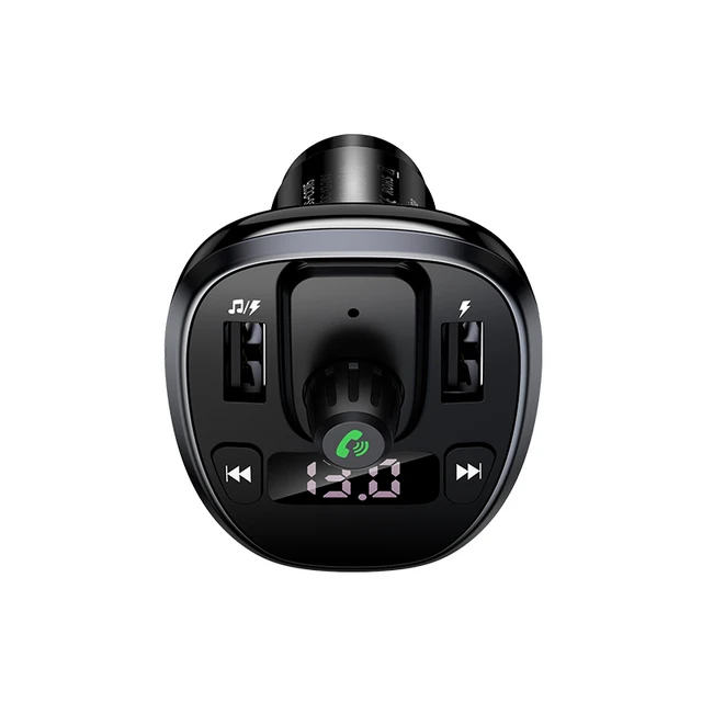 Usams FM transmitter
