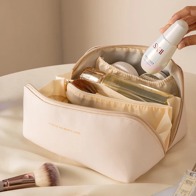 Makeup taska / 4 litir