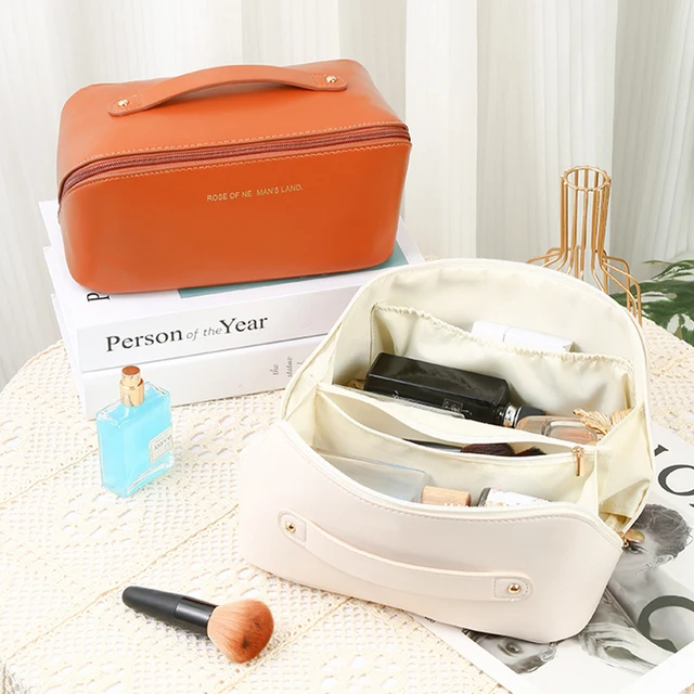 Makeup taska / 4 litir