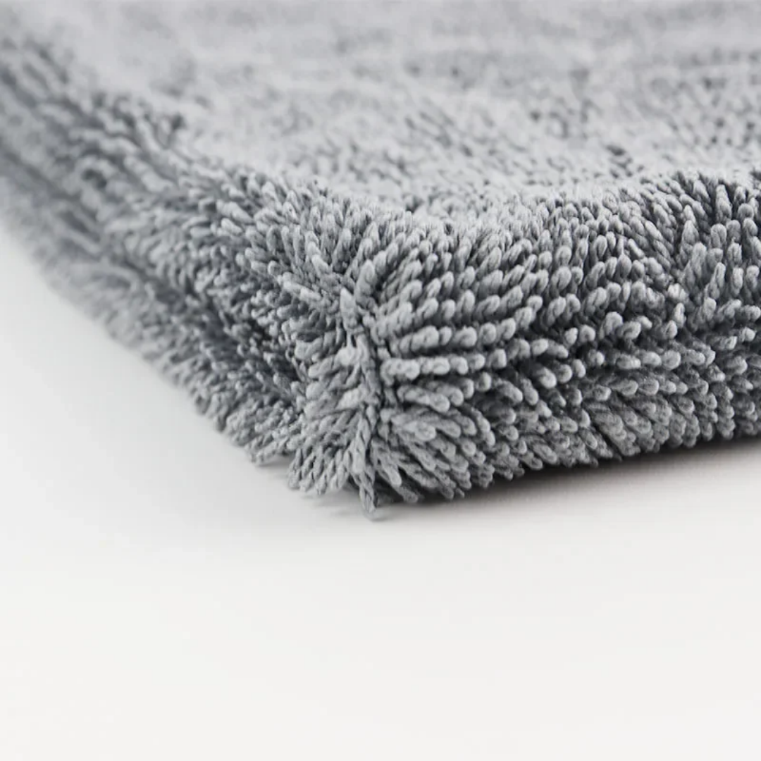 Microfiber Wizard klútur / 40x30 // 2 stk