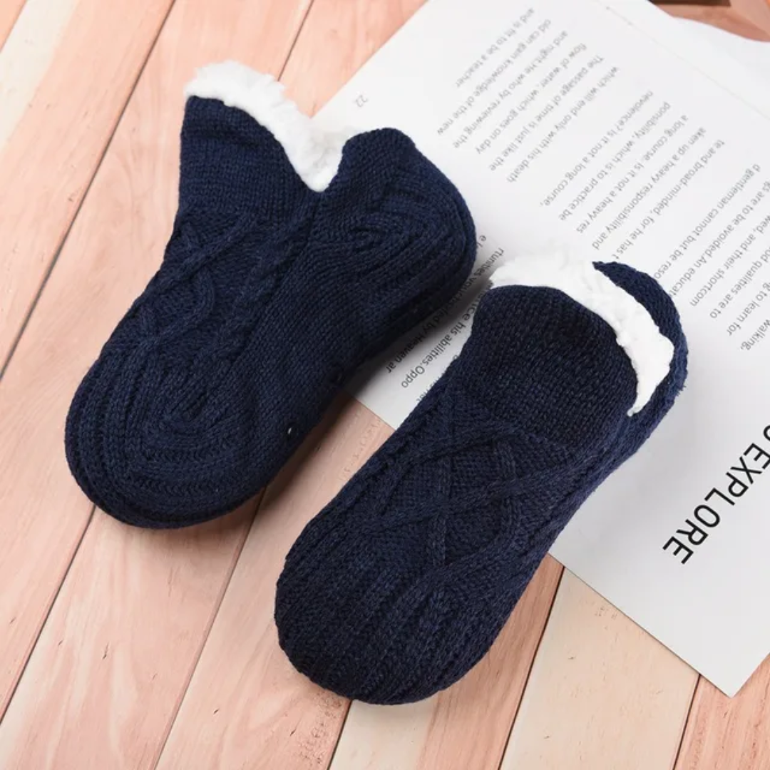 Krakka tátiljur 4-10 ára / 2 litir