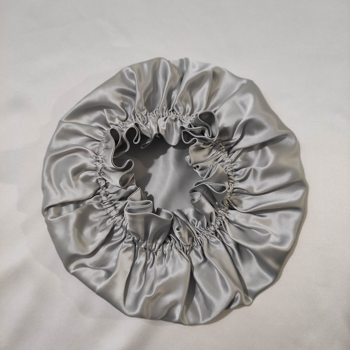 Mulberry silki bonnet // 7 litir