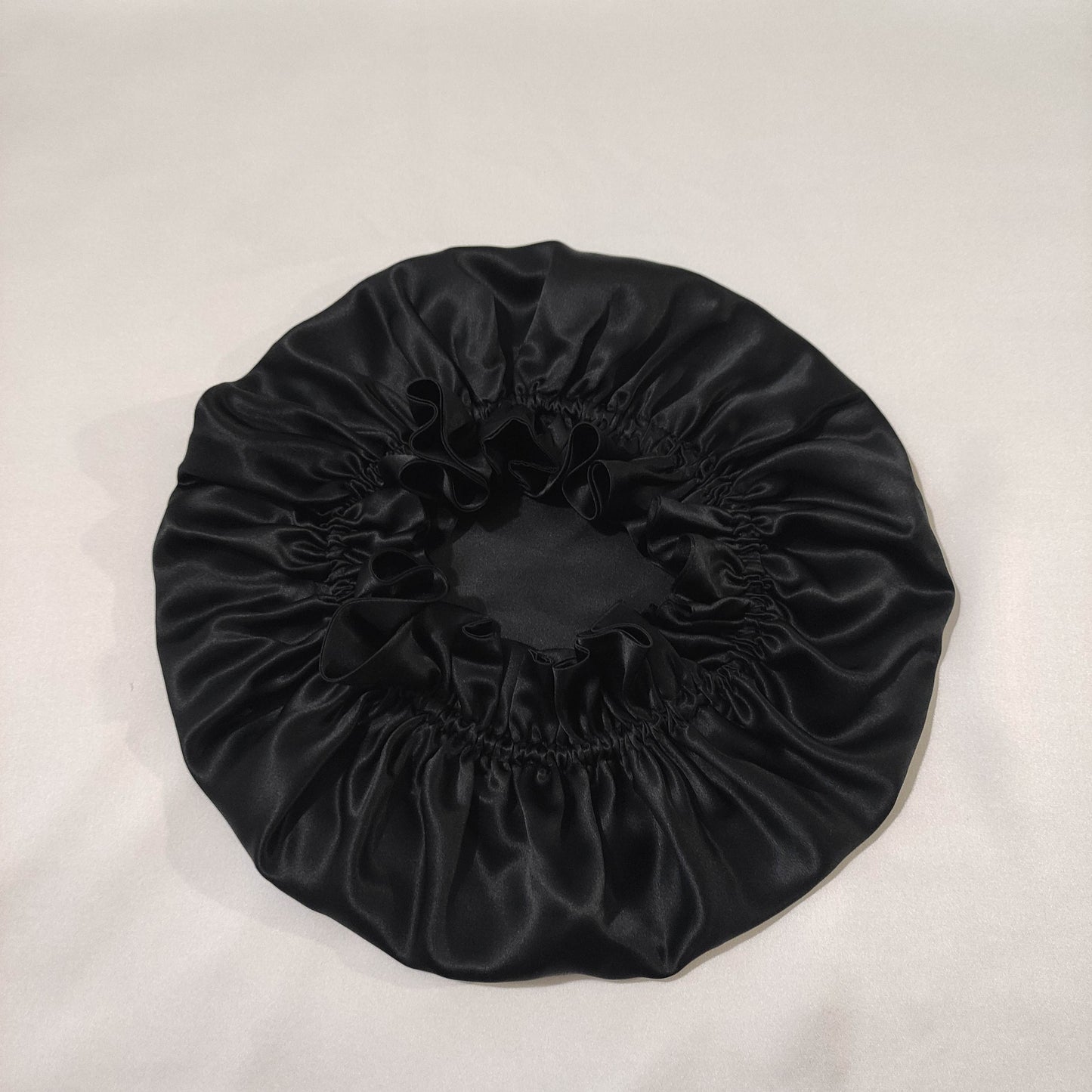 Mulberry silki bonnet // 7 litir