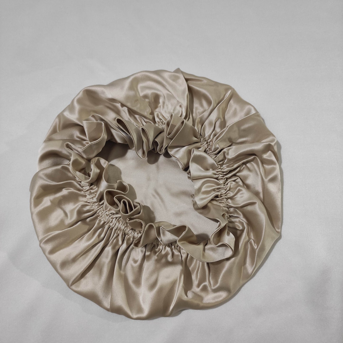 Mulberry silki bonnet // 7 litir