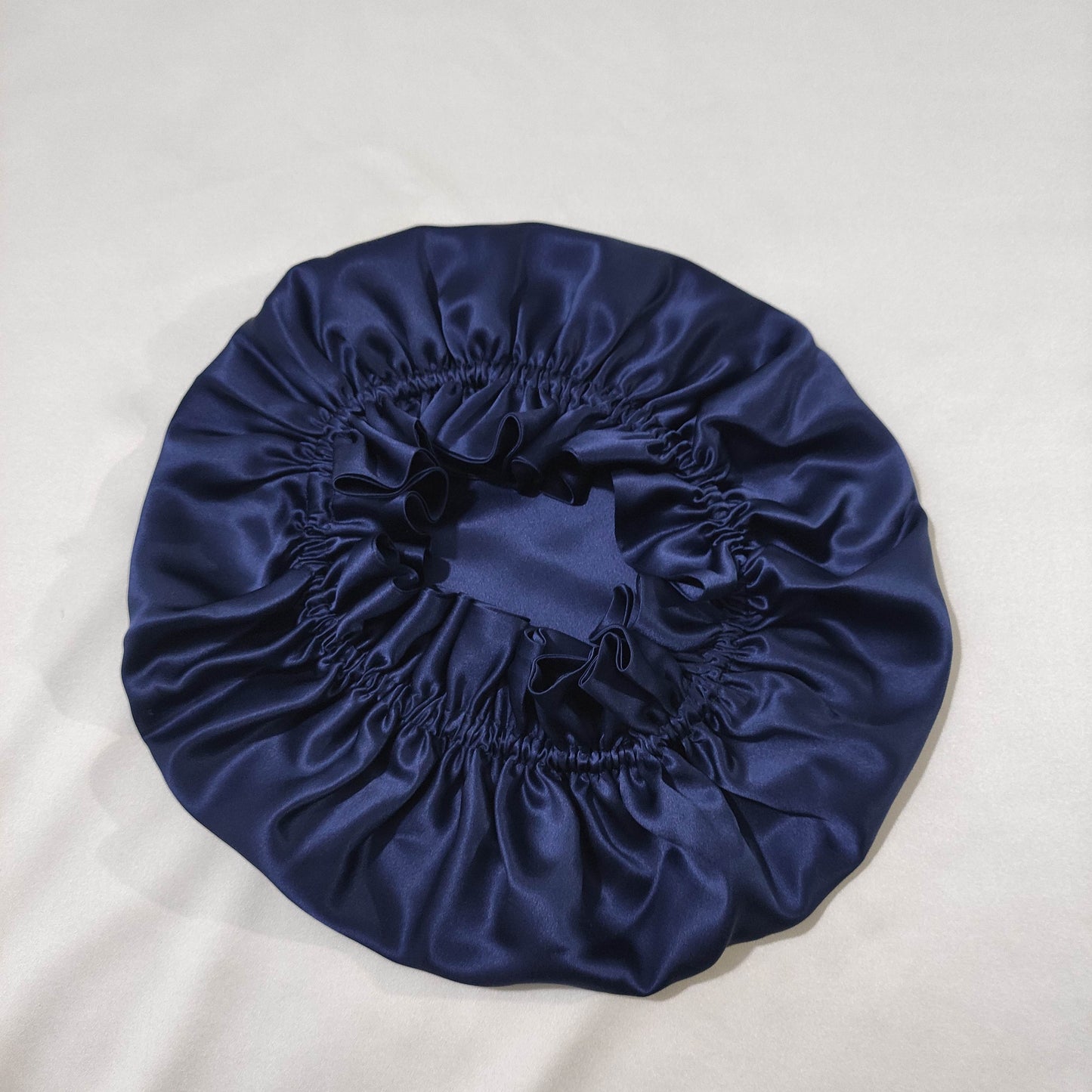 Mulberry silki bonnet // 7 litir