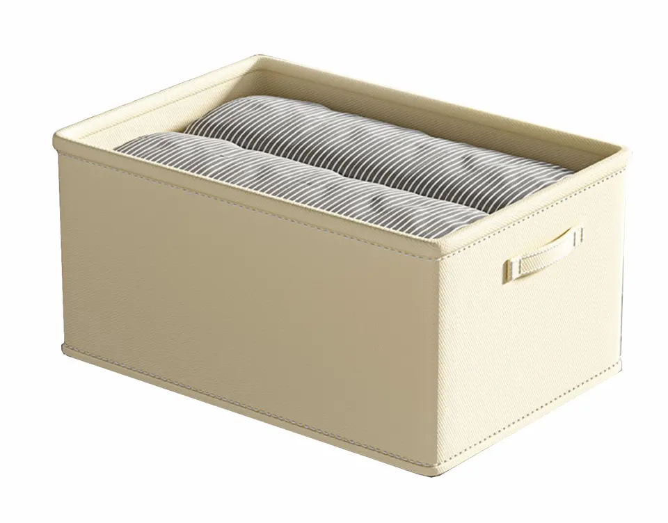 Skipulagshólf (3 stærðir)