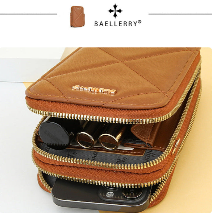 Baellerry N01 símaveski / 4 litir