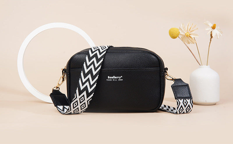 Baellerry N8927 crossbody veski