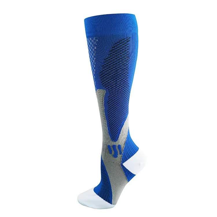 Compression þrýstisokkar