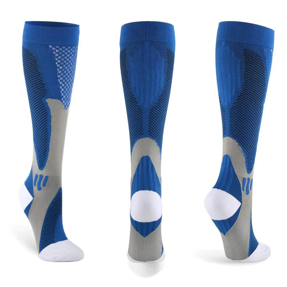 Compression þrýstisokkar