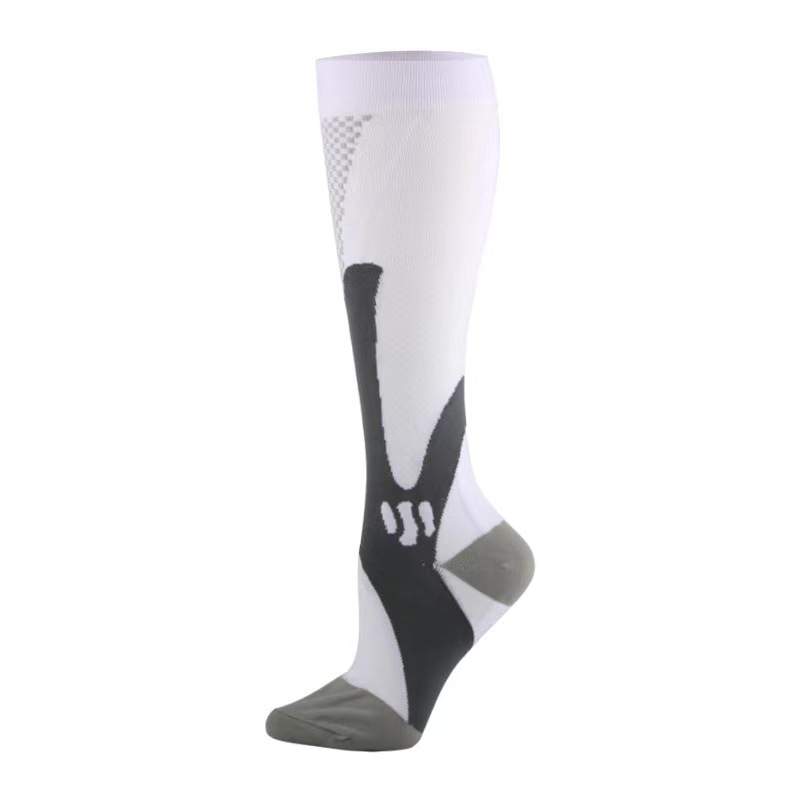 Compression þrýstisokkar