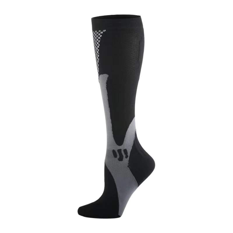 Compression þrýstisokkar