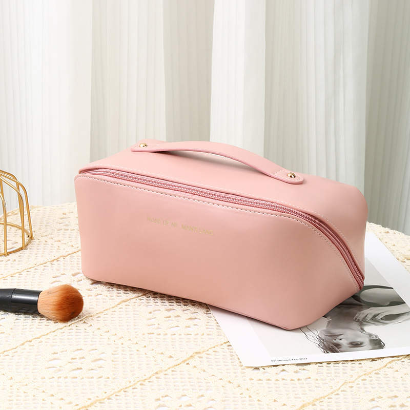 Makeup taska / 4 litir