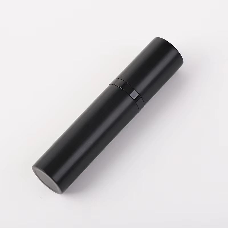 Premium ferða ilmvatnsglas // 5 & 10 ml
