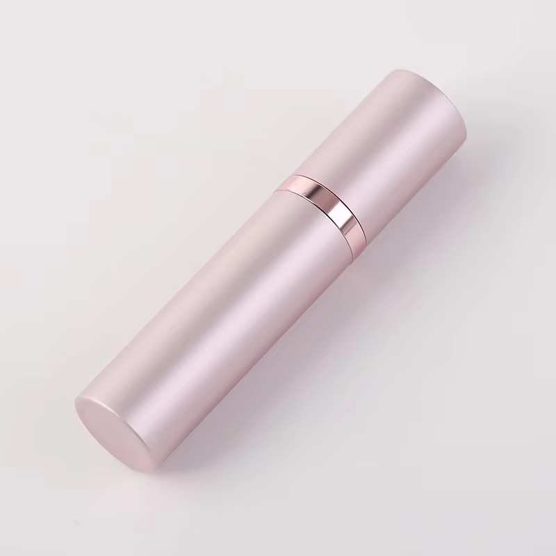 Premium ferða ilmvatnsglas // 5 & 10 ml