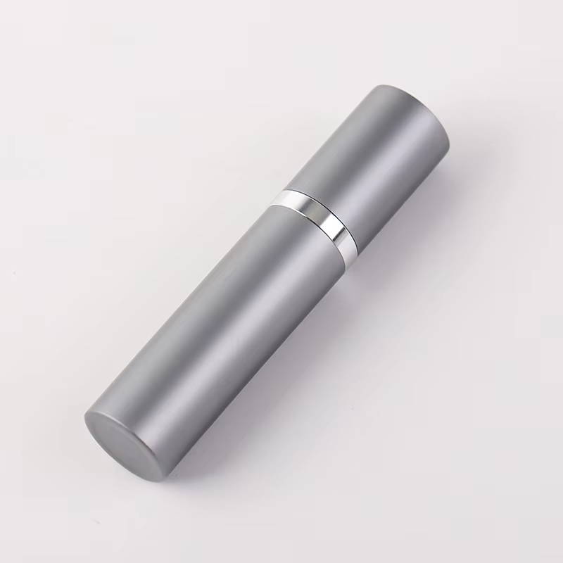 Premium ferða ilmvatnsglas // 5 & 10 ml