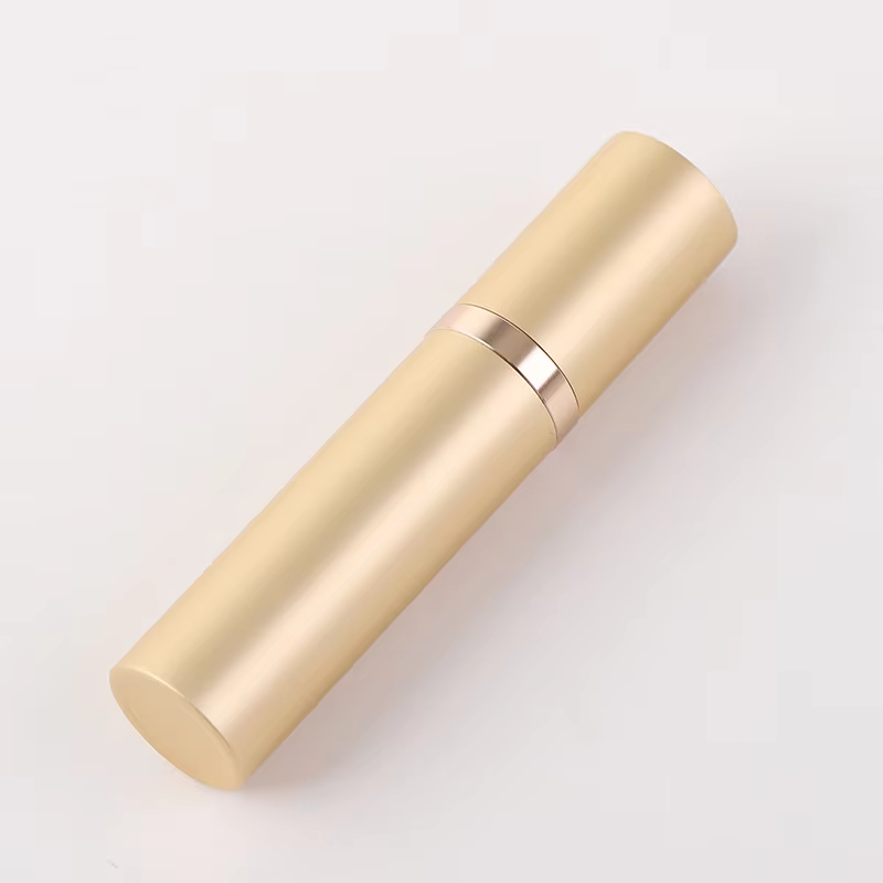 Premium ferða ilmvatnsglas // 5 & 10 ml