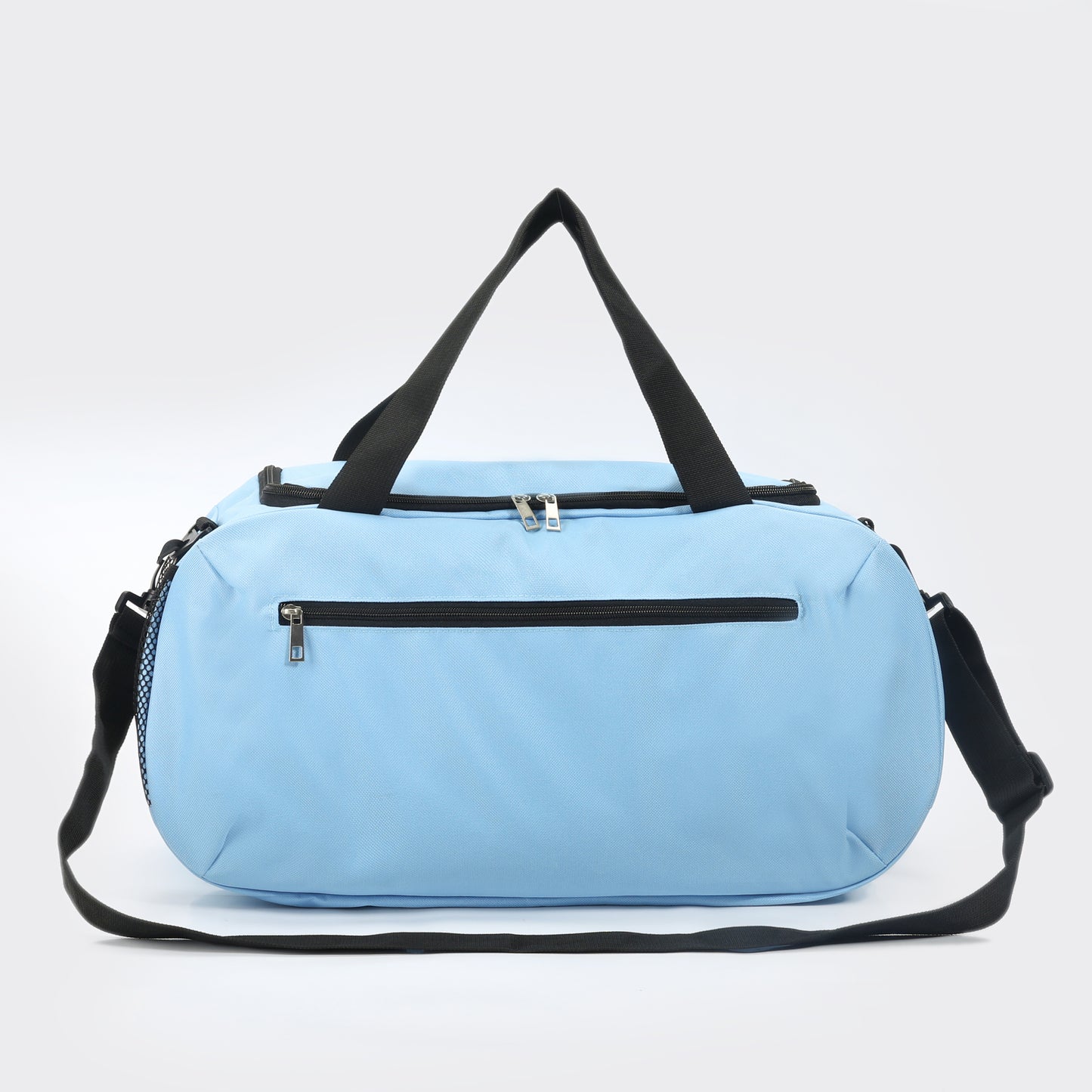Bellroy taska // 4 litir