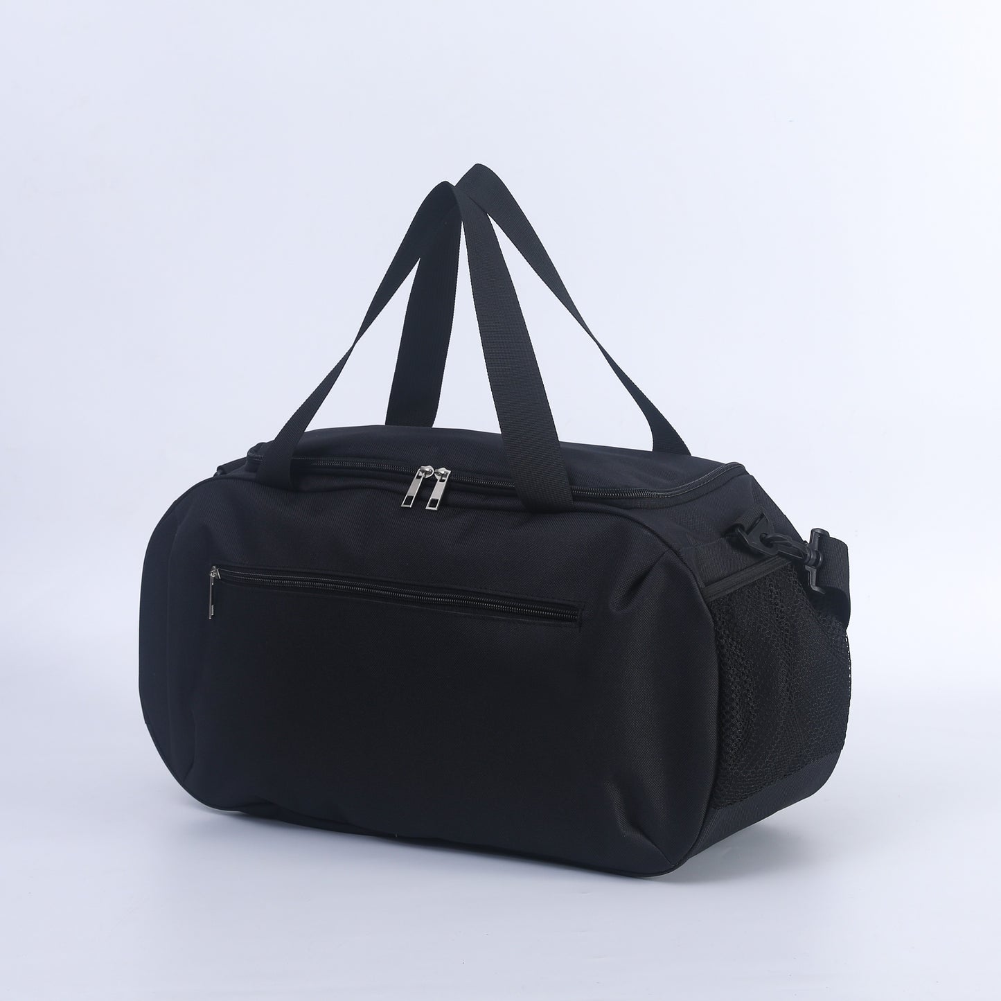 Bellroy taska // 4 litir