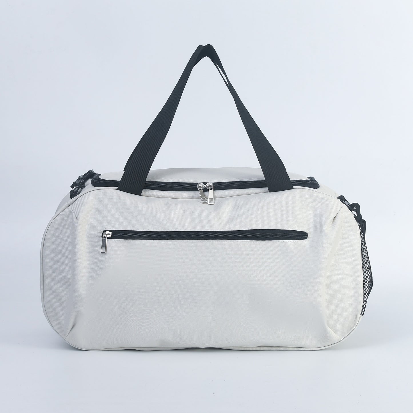 Bellroy taska // 4 litir