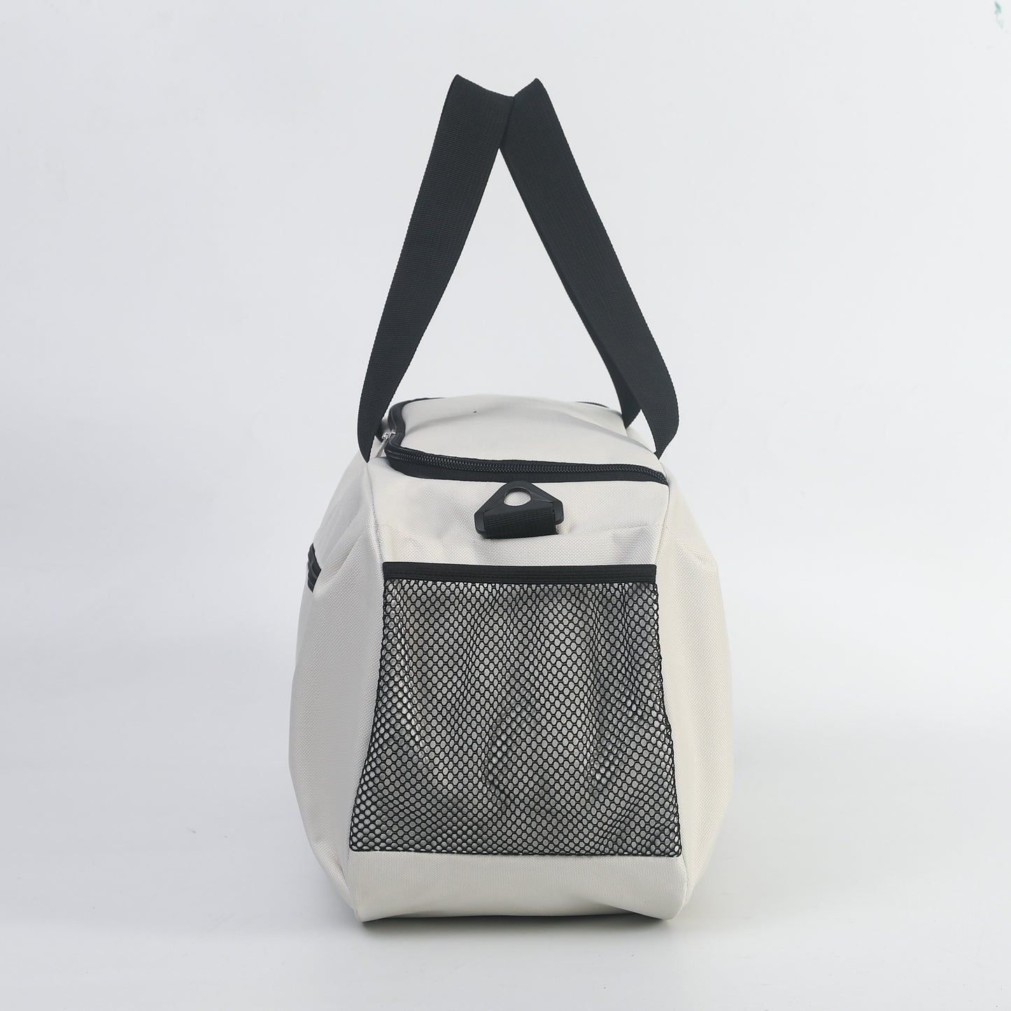 Bellroy taska // 4 litir