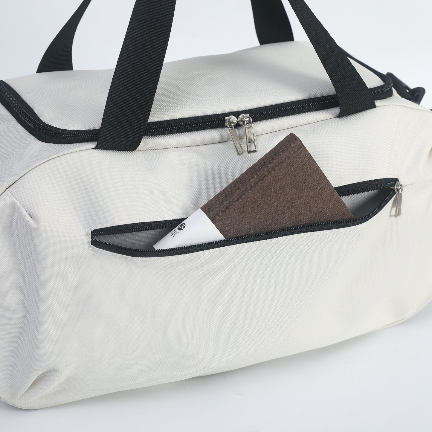 Bellroy taska // 4 litir