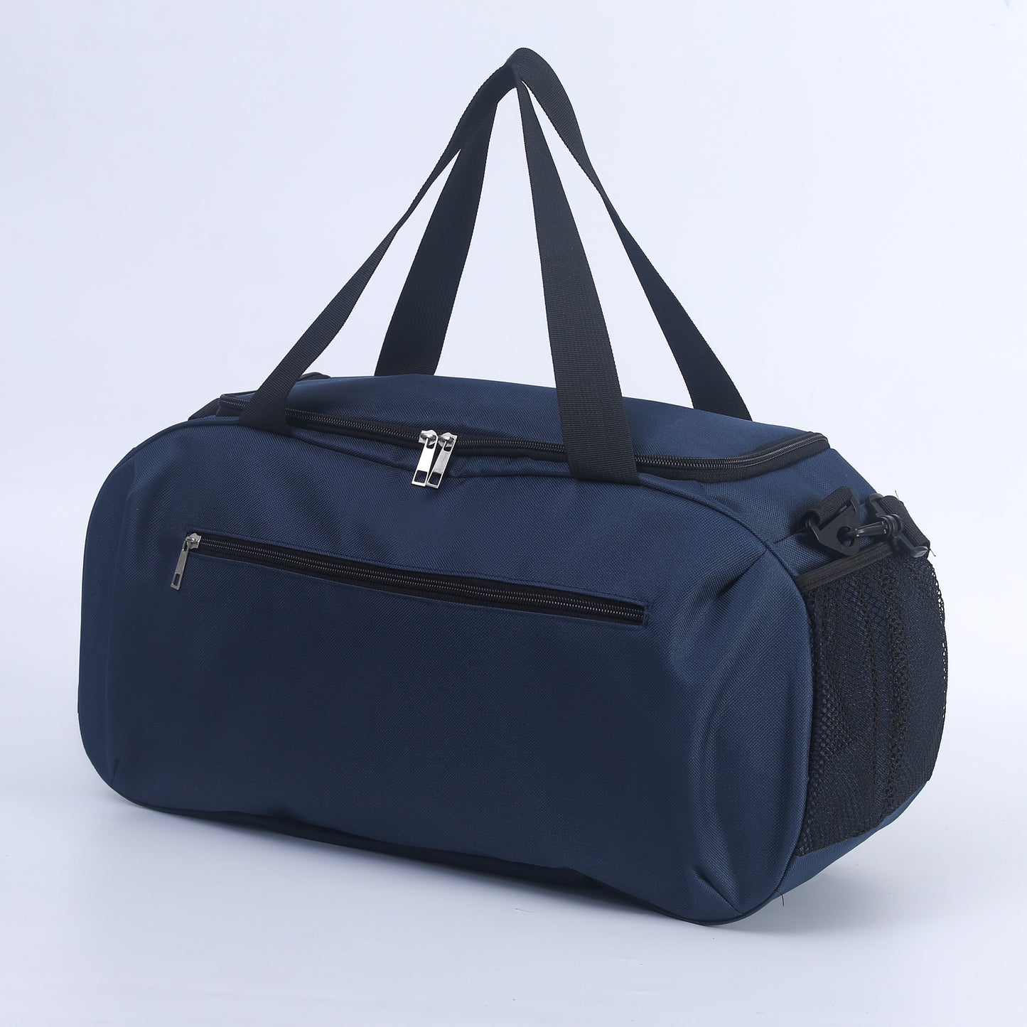 Bellroy taska // 4 litir