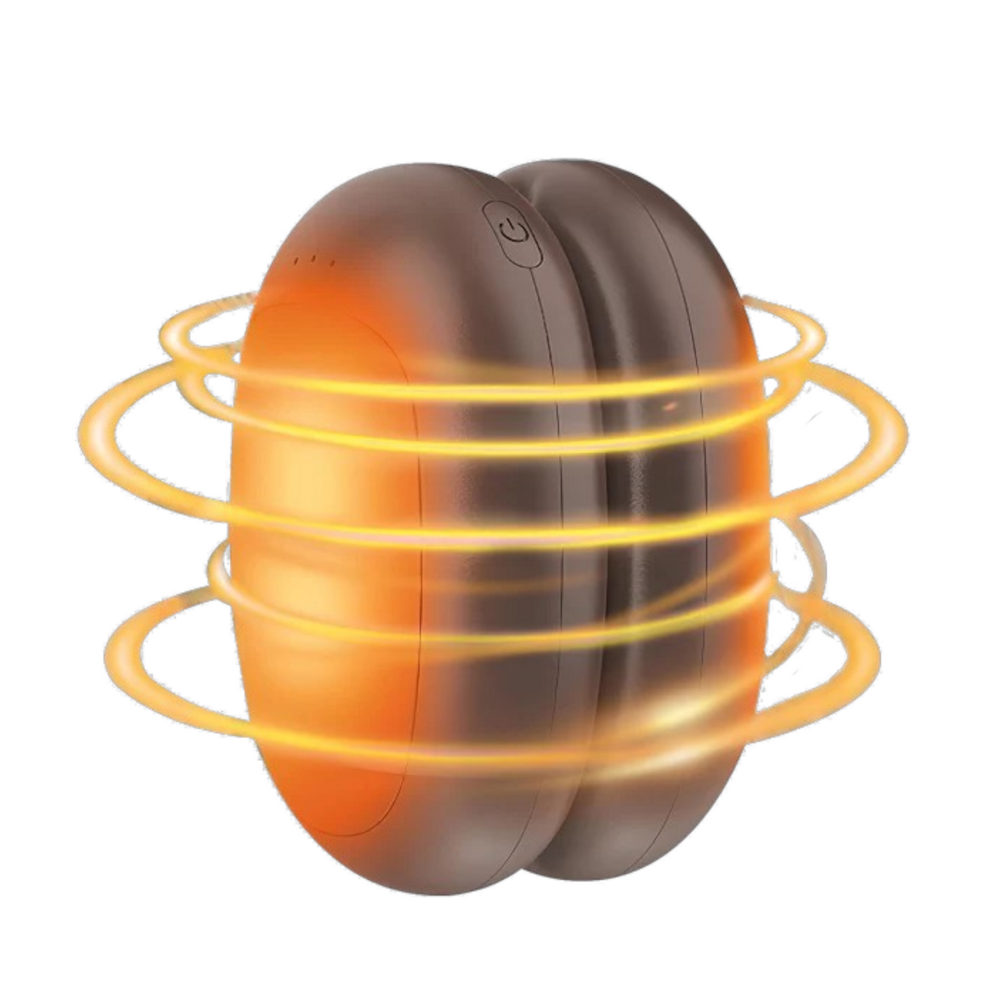 Proove HeatBean handavermir 2 stk