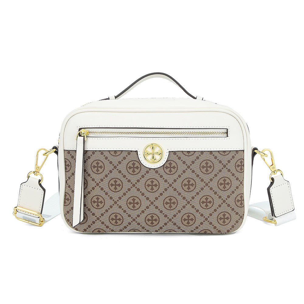 Baellerry STAR crossbody veski / 2 litir