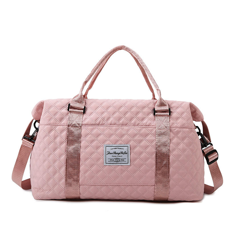Sheng taska / Nylon // 4 litir