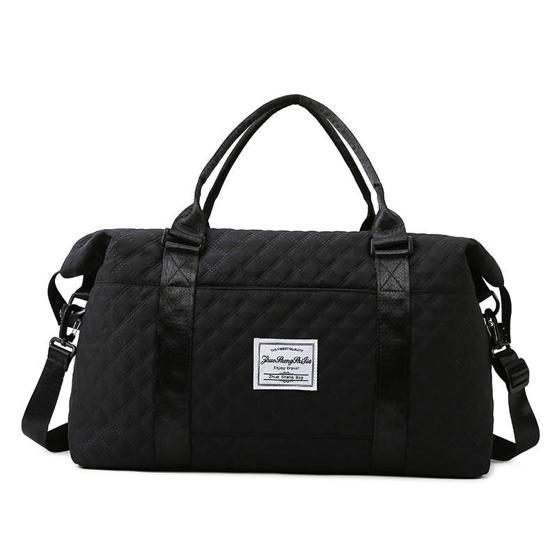 Sheng taska / Nylon // 4 litir