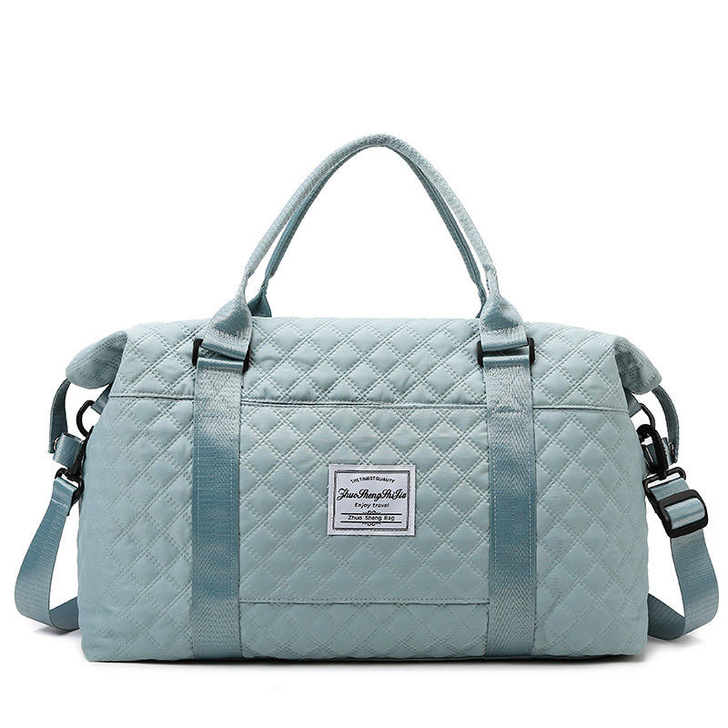 Sheng taska / Nylon // 4 litir