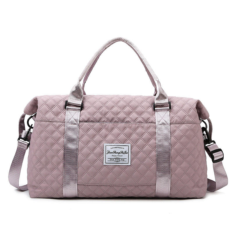 Sheng taska / Nylon // 4 litir