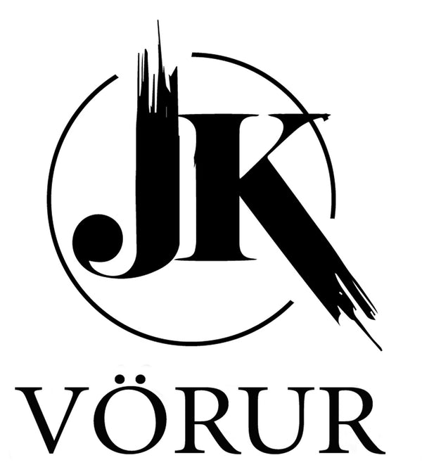 JK vörur - Gerðu góð kaup