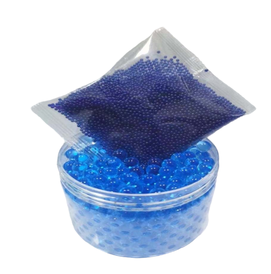 Gel skot 10.000 stk // Gel Blaster
