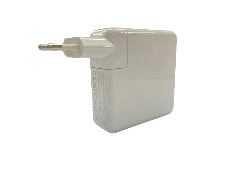 Hleðslutæki f/ Apple 96W