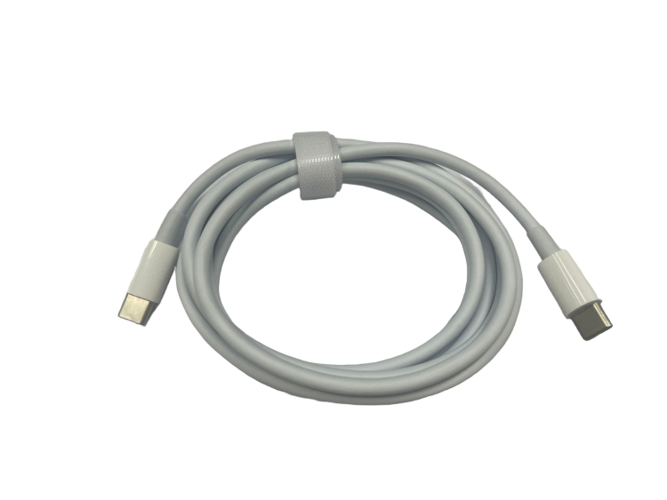 Hleðslutæki f/ Apple 96W