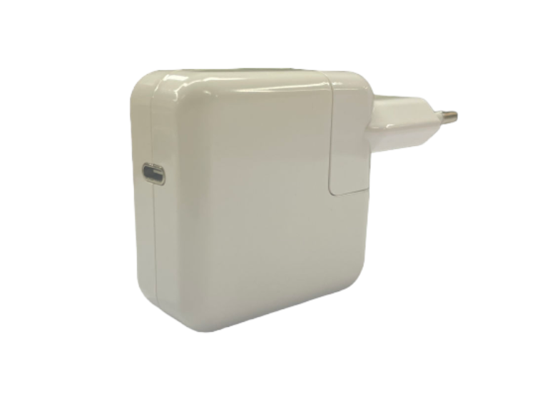 Hleðslutæki f/ Apple 30W