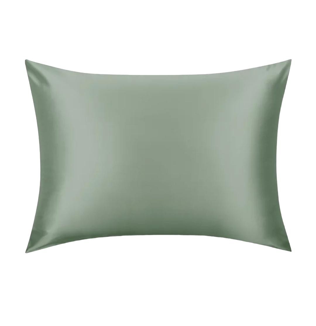 Mulberry silki koddaver // 14 litir