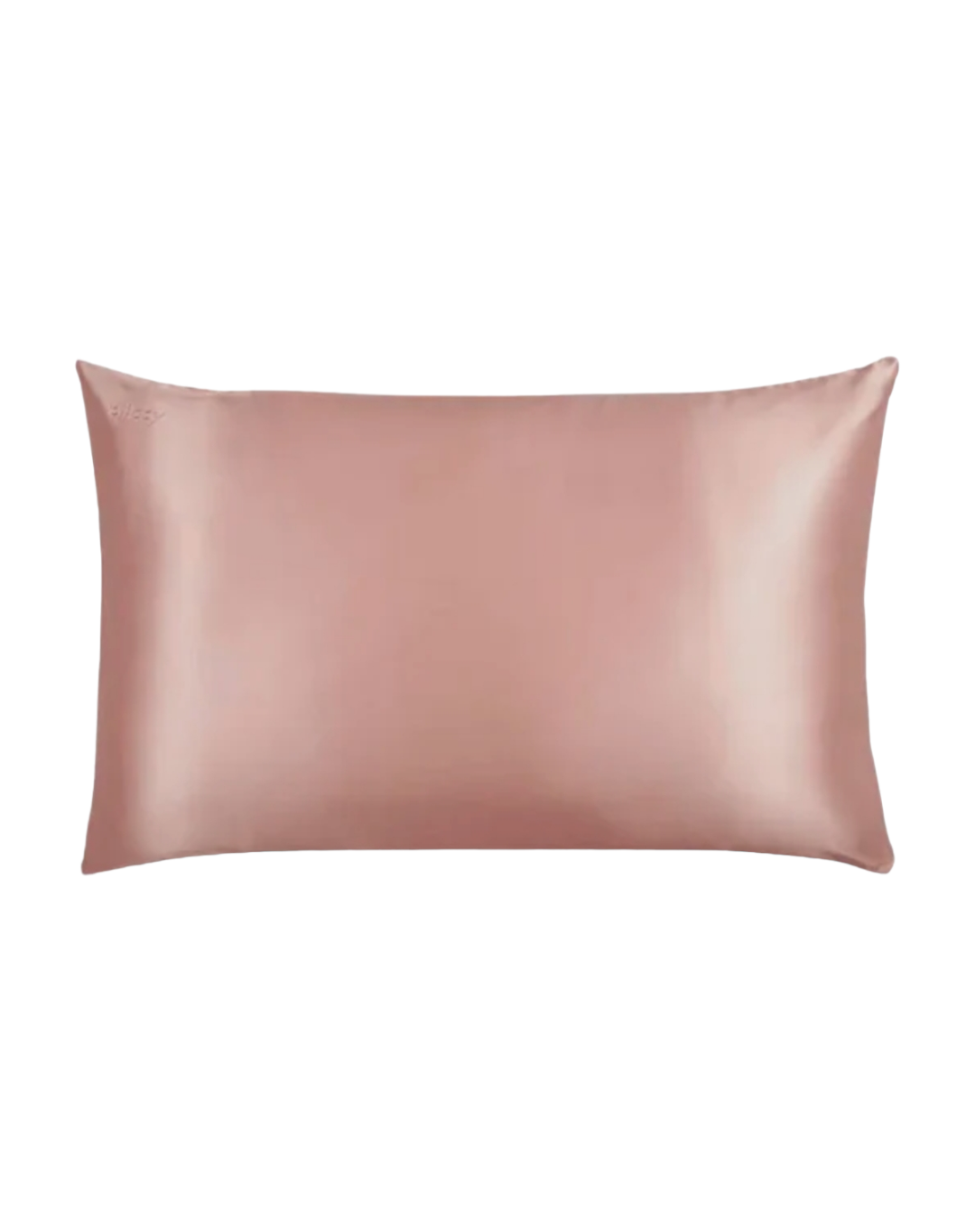 Mulberry silki koddaver (6 litir)