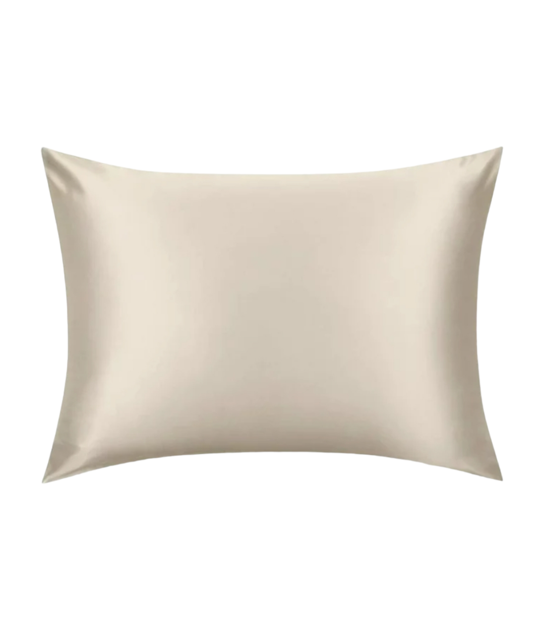 Mulberry silki koddaver // 14 litir