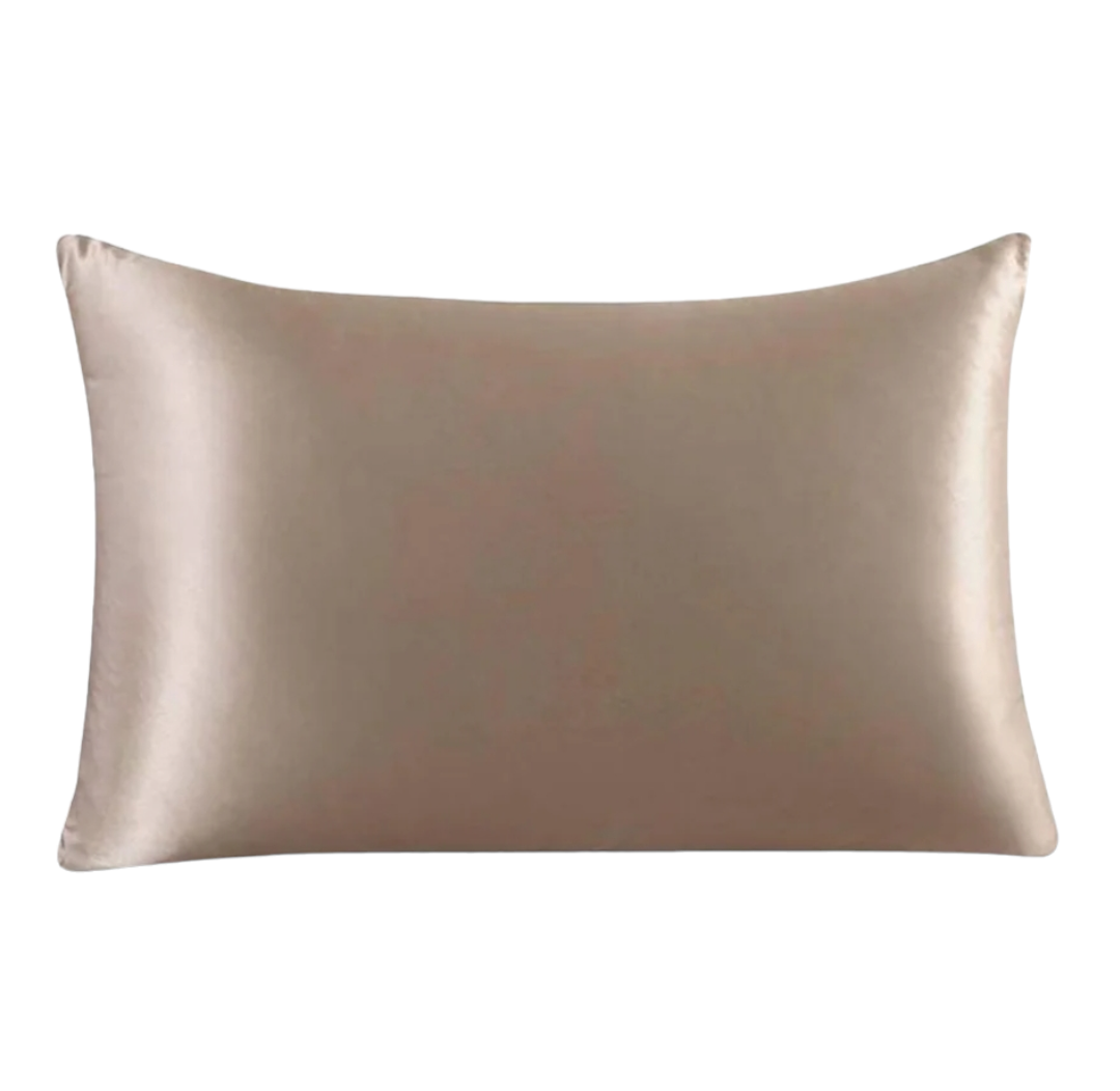 Mulberry silki koddaver // 14 litir