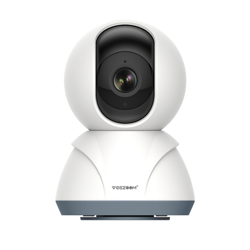 Veezoom WS-Q5A Öryggismyndavél