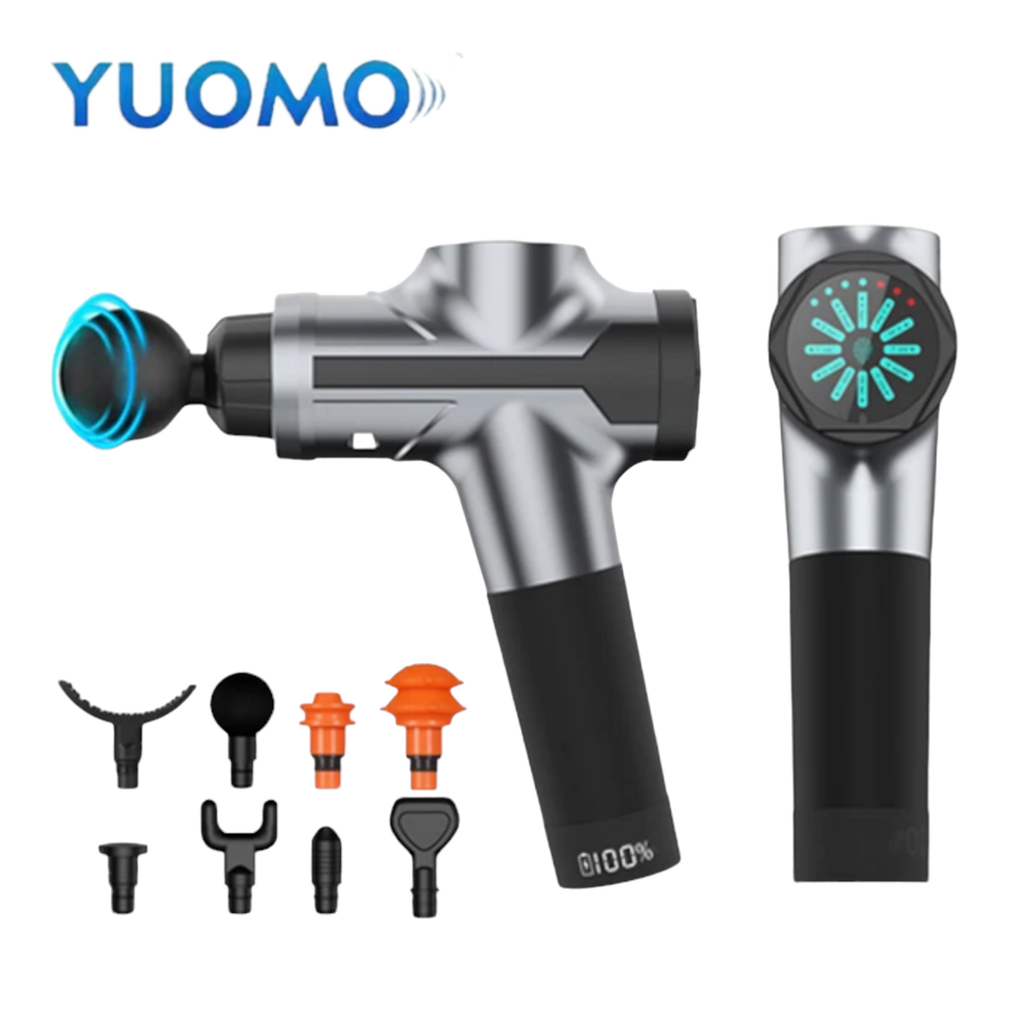 Yuomo nuddbyssa