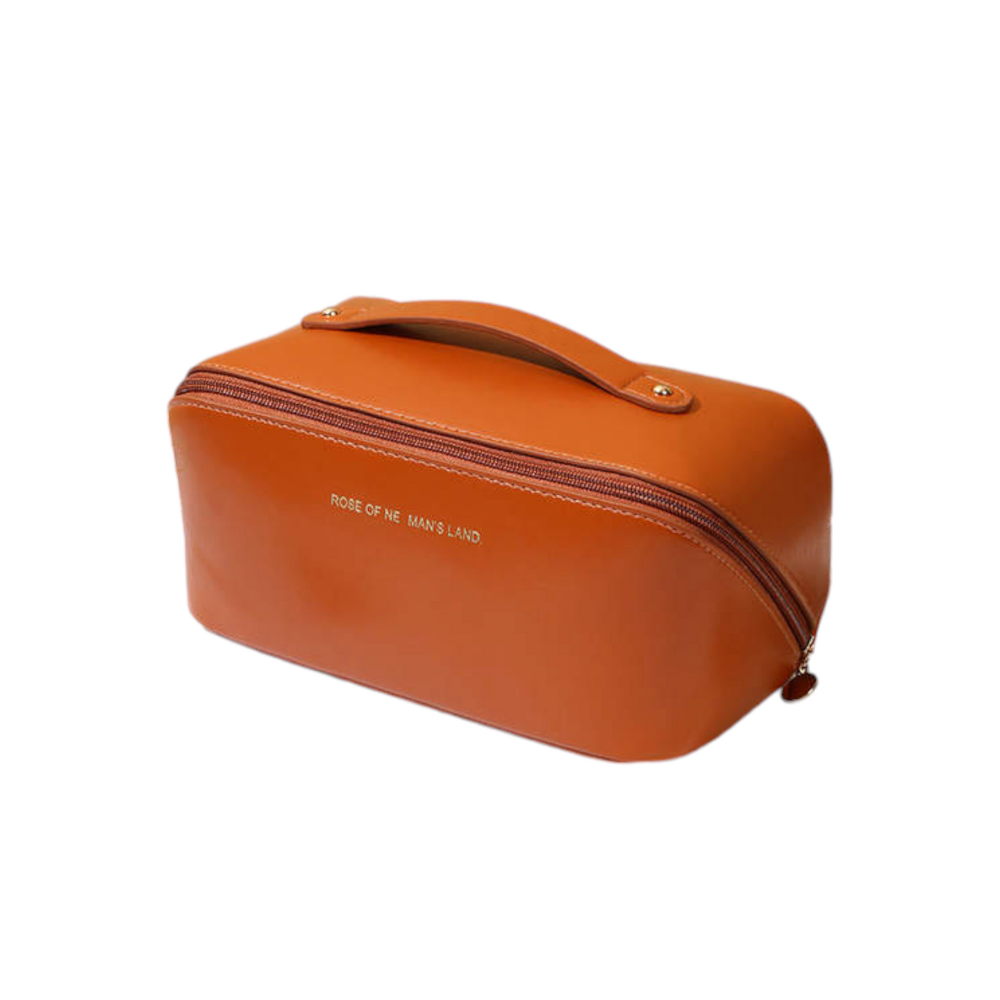 Makeup taska / 4 litir
