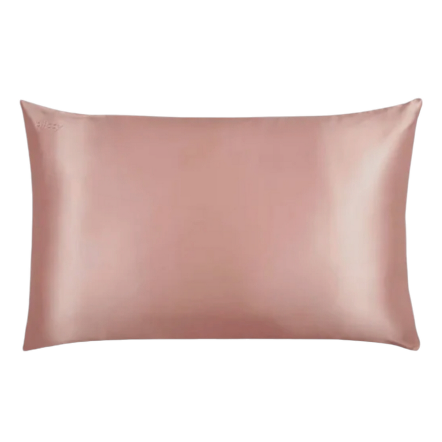 Mulberry silki koddaver // 14 litir