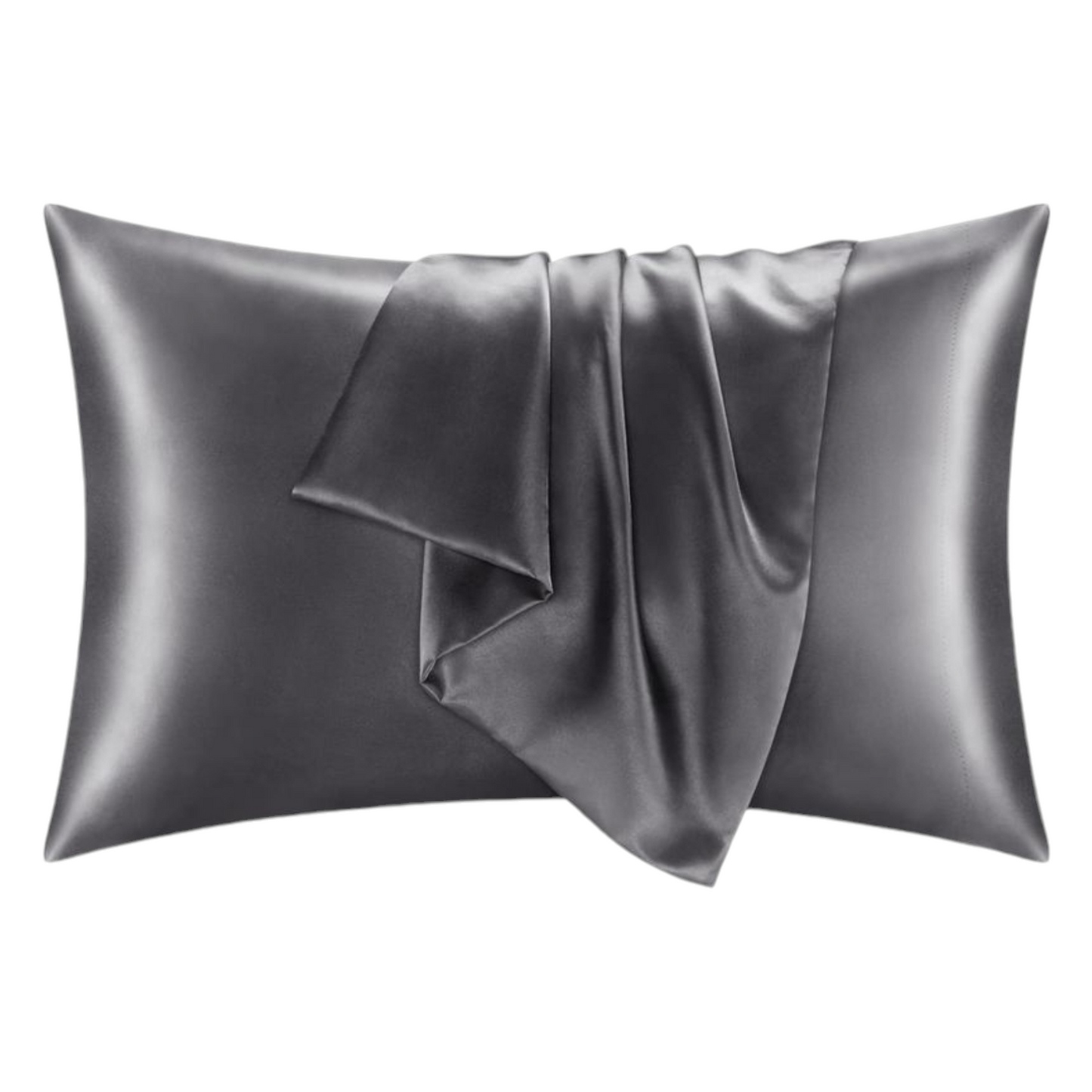 Mulberry silki koddaver // 14 litir