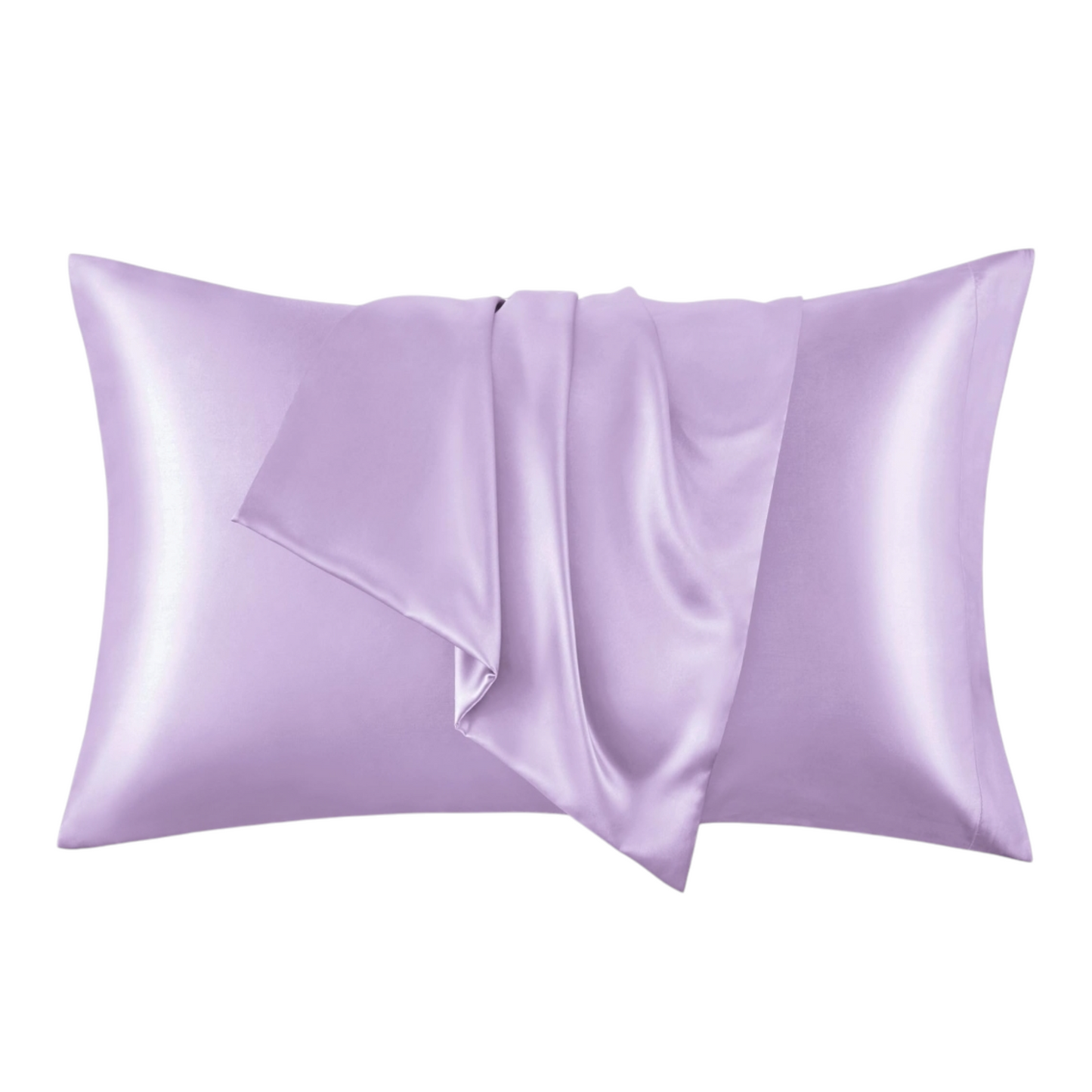 Mulberry silki koddaver // 14 litir