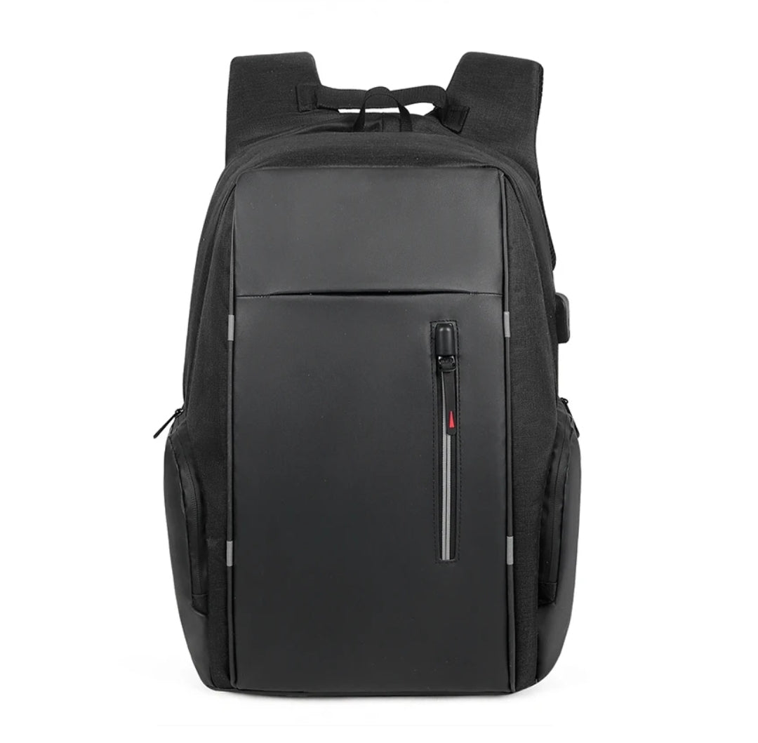 Mochila bakpoki // 3 litir